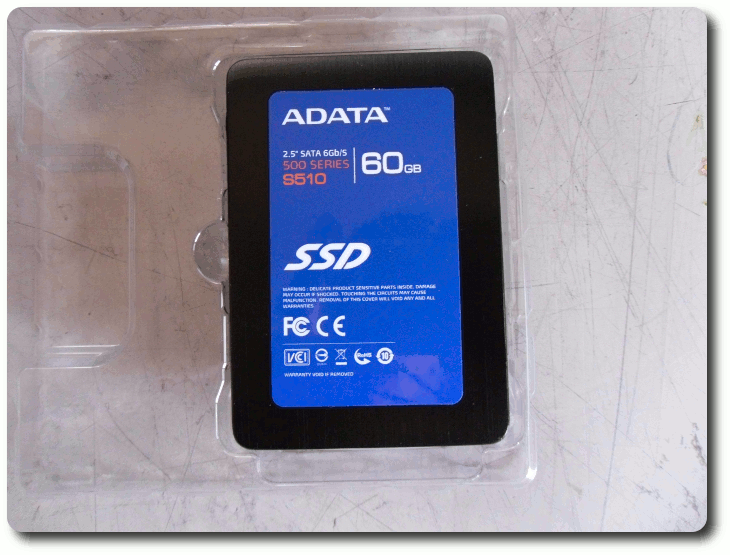 ssd2.gif